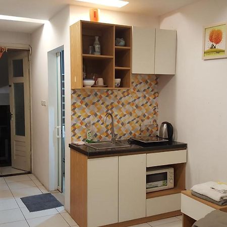 האנוי Best Price Ho Tay Apartments For Long Stays מראה חיצוני תמונה