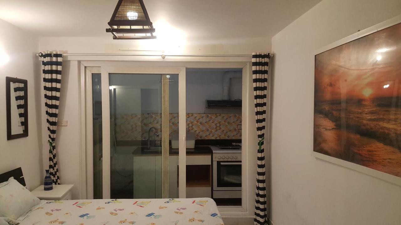 האנוי Best Price Ho Tay Apartments For Long Stays מראה חיצוני תמונה